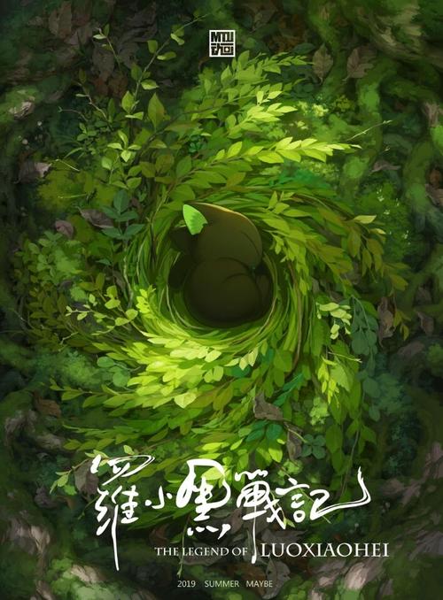 二十年前高中毕业证丢了怎么考会计